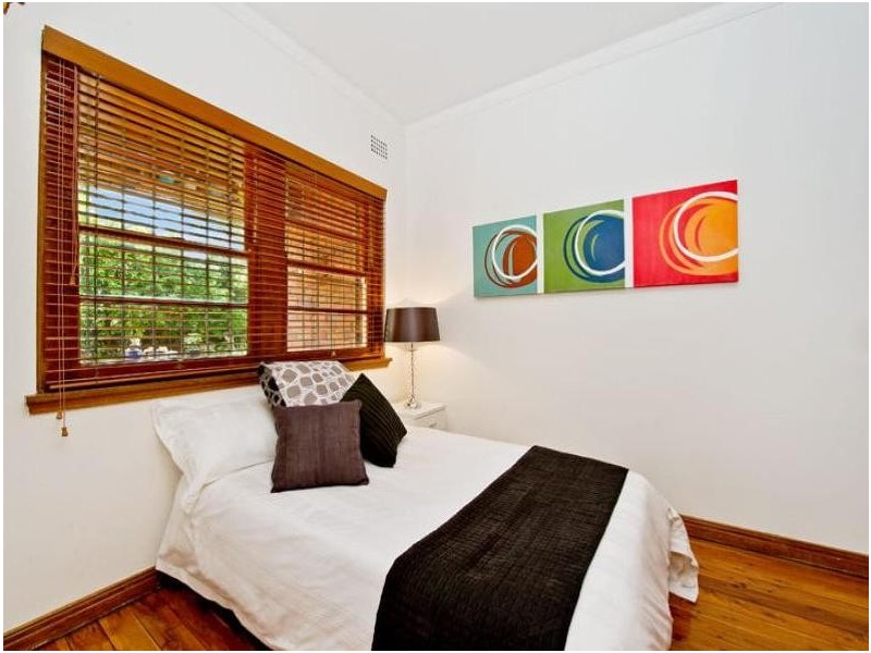 3/35 Byron Street, Coogee NSW 2034