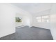 8/122 Old South Head Road, Bellevue Hill NSW 2023