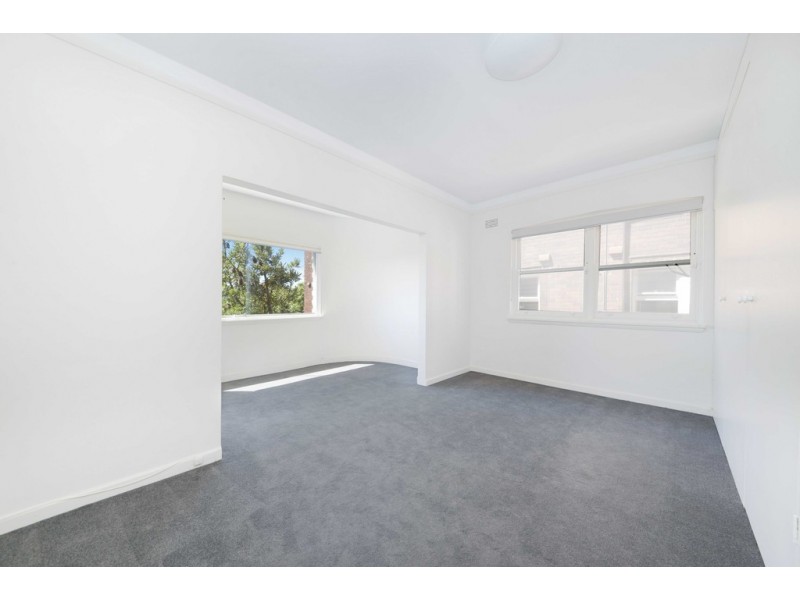 8/122 Old South Head Road, Bellevue Hill NSW 2023
