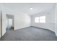 8/122 Old South Head Road, Bellevue Hill NSW 2023