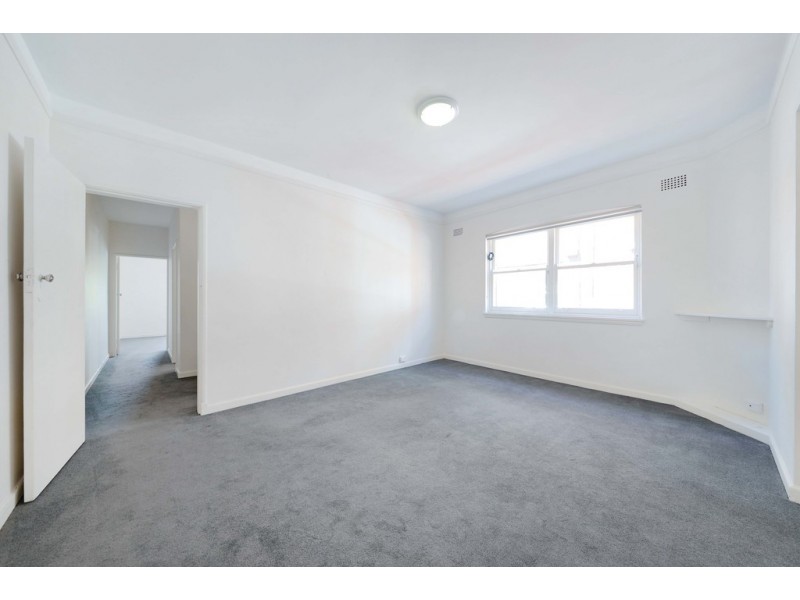 8/122 Old South Head Road, Bellevue Hill NSW 2023