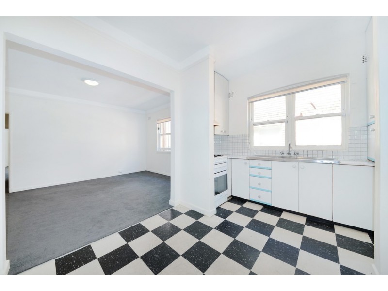 8/122 Old South Head Road, Bellevue Hill NSW 2023