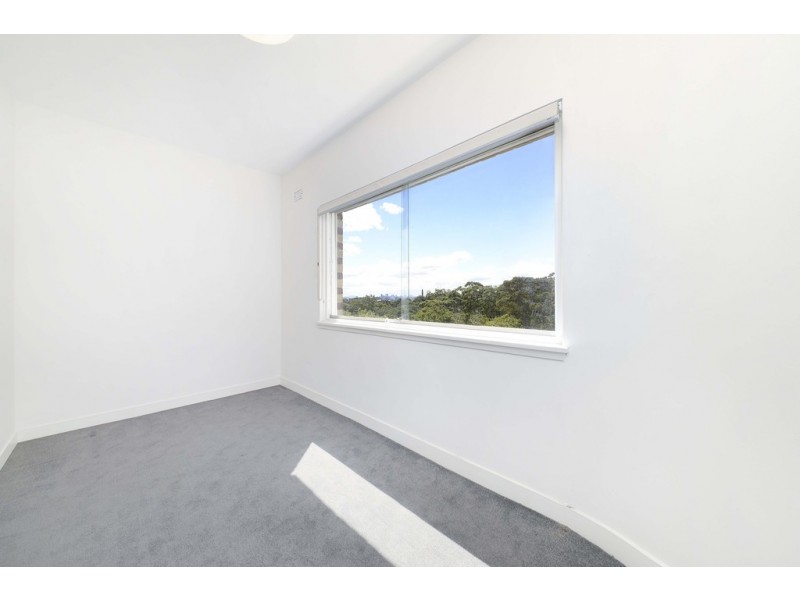 8/122 Old South Head Road, Bellevue Hill NSW 2023