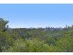 8/122 Old South Head Road, Bellevue Hill NSW 2023