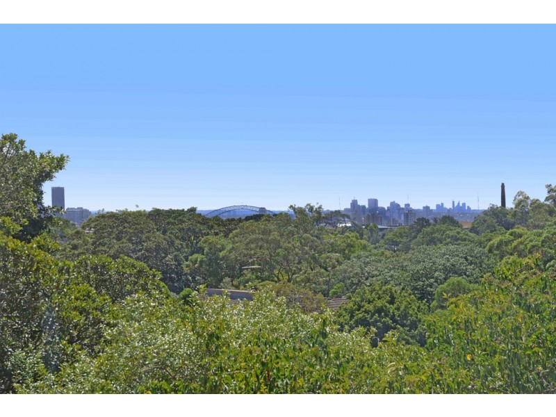 8/122 Old South Head Road, Bellevue Hill NSW 2023