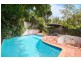 71 Anglesea Street, Bondi NSW 2026