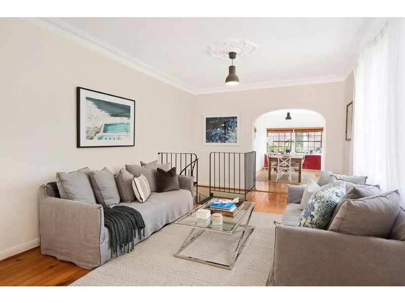 71 Anglesea Street, Bondi NSW 2026