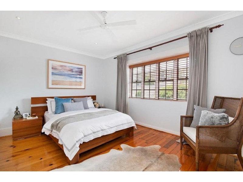 71 Anglesea Street, Bondi NSW 2026