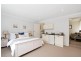 71 Anglesea Street, Bondi NSW 2026