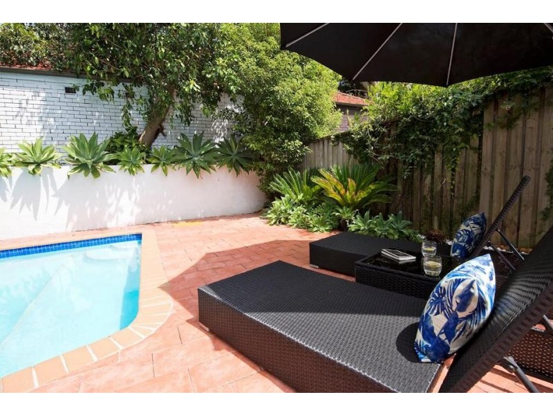 71 Anglesea Street, Bondi NSW 2026