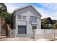 71 Anglesea Street, Bondi NSW 2026