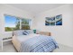 9/44-46 Oberon Street, Randwick NSW 2031