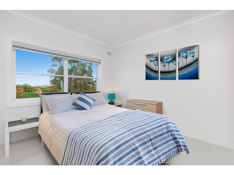9/44-46 Oberon Street, Randwick NSW 2031