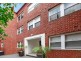 9/44-46 Oberon Street, Randwick NSW 2031