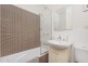 9/44-46 Oberon Street, Randwick NSW 2031