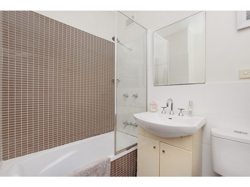 9/44-46 Oberon Street, Randwick NSW 2031
