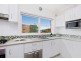 9/44-46 Oberon Street, Randwick NSW 2031