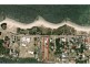 276-278 Prince Charles Parade, Kurnell NSW 2231