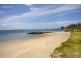 276-278 Prince Charles Parade, Kurnell NSW 2231