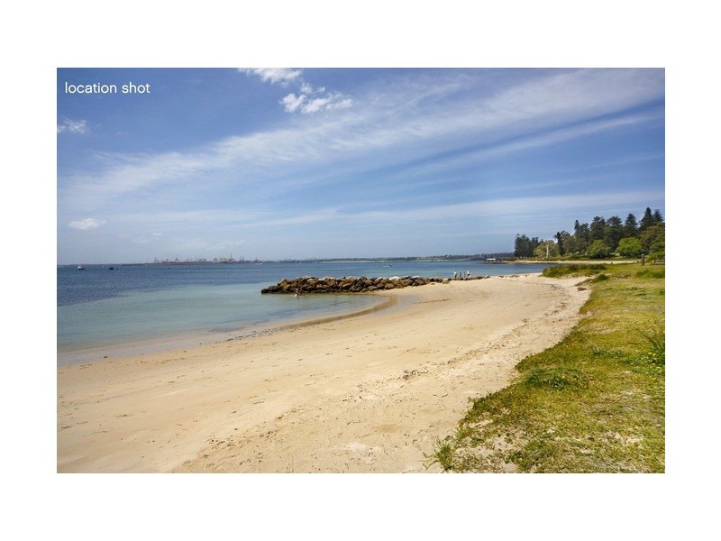 276-278 Prince Charles Parade, Kurnell NSW 2231