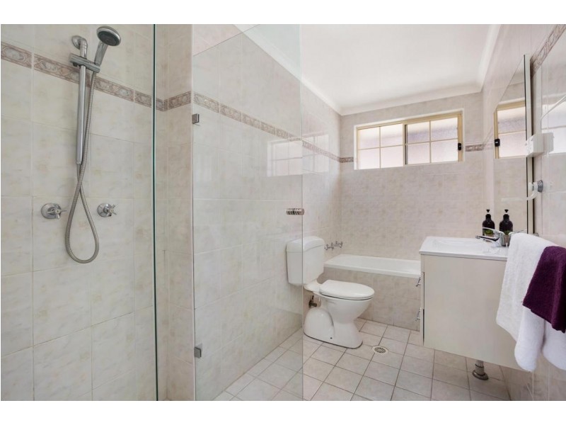 3/20 New Orleans Crescent, Maroubra NSW 2035