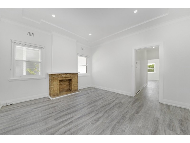 2/37 Hendy Avenue, South Coogee NSW 2034