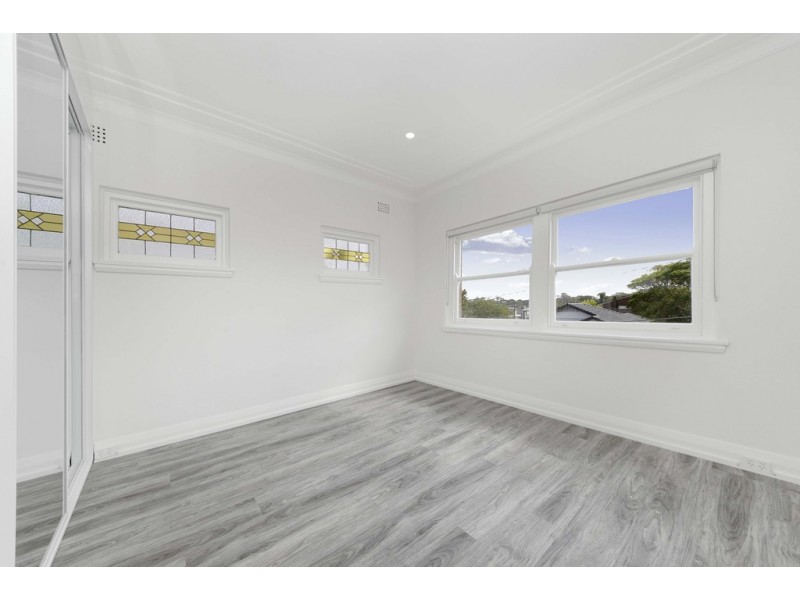2/37 Hendy Avenue, South Coogee NSW 2034