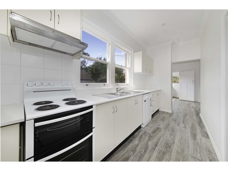 2/37 Hendy Avenue, South Coogee NSW 2034
