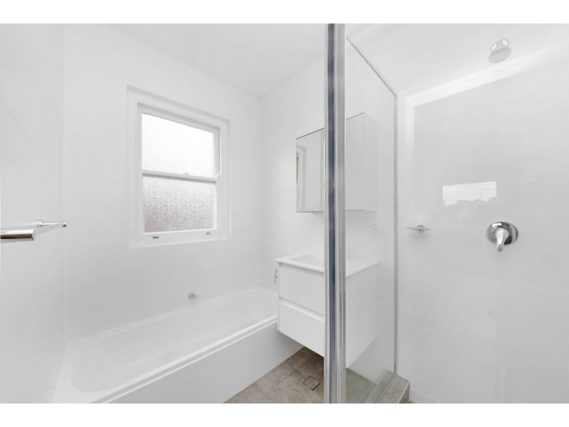 2/37 Hendy Avenue, South Coogee NSW 2034