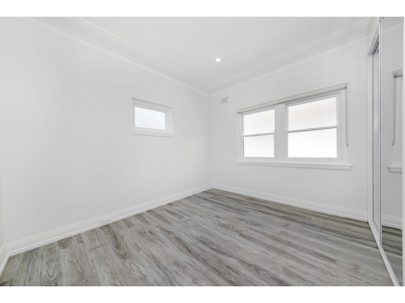 2/37 Hendy Avenue, South Coogee NSW 2034