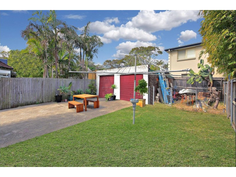 2/37 Hendy Avenue, South Coogee NSW 2034