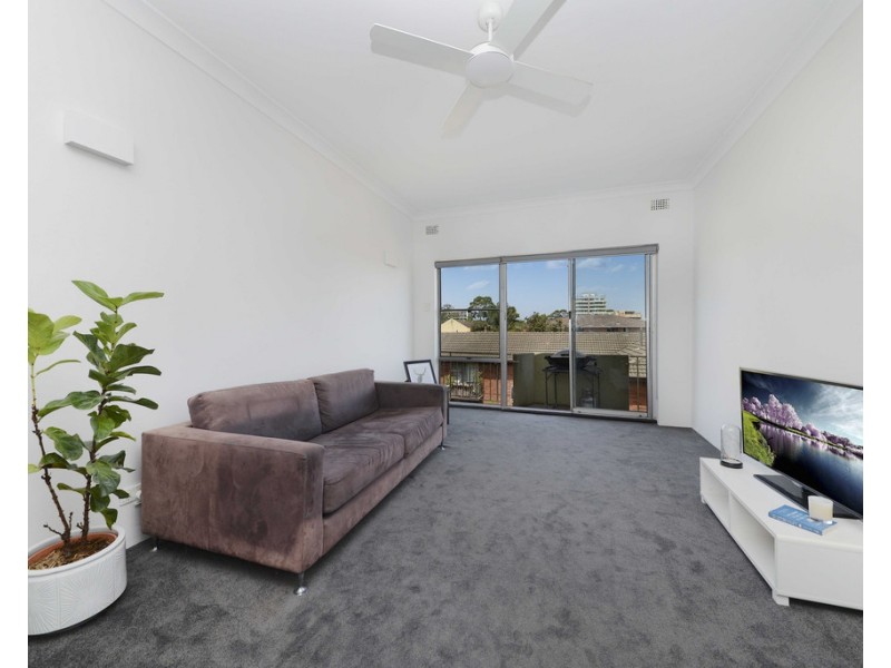 6/52 Houston Road, Kingsford NSW 2032