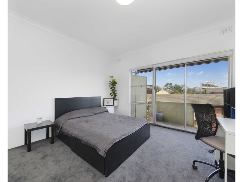 6/52 Houston Road, Kingsford NSW 2032