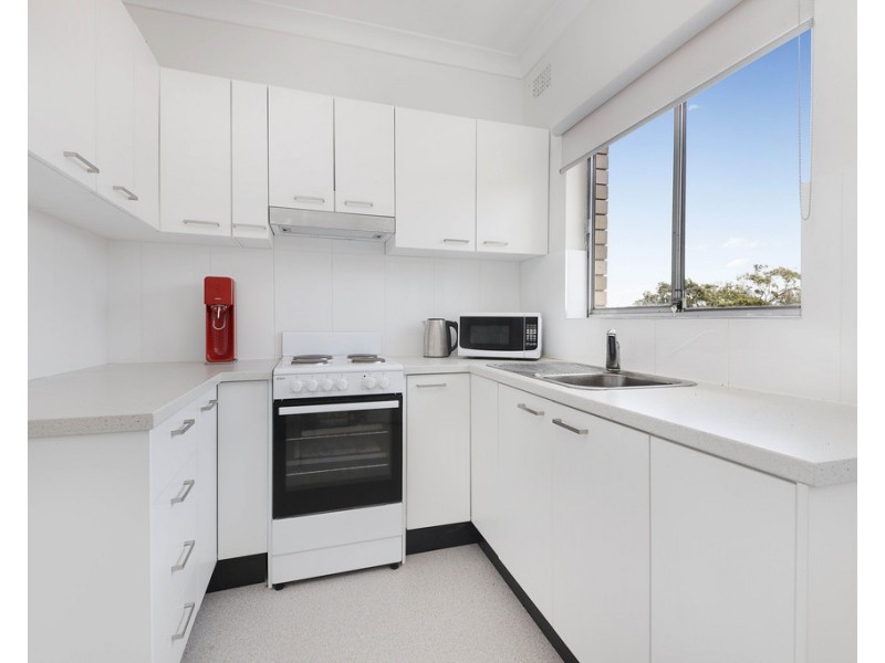 6/52 Houston Road, Kingsford NSW 2032