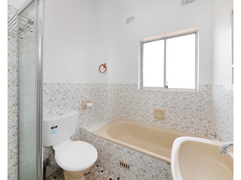 6/52 Houston Road, Kingsford NSW 2032