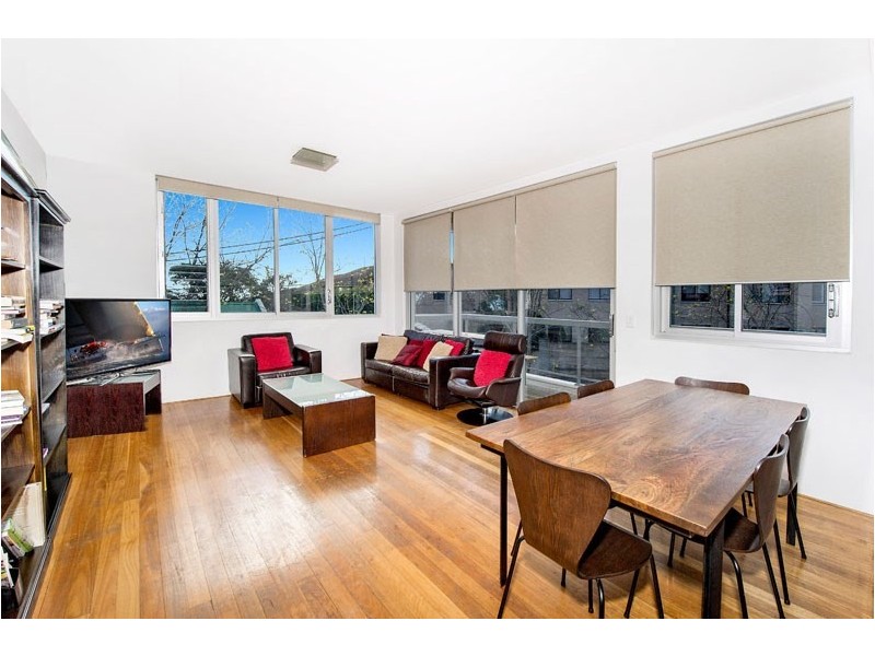 7/173 Bronte Road, Queens Park NSW 2022