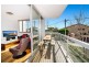 7/173 Bronte Road, Queens Park NSW 2022