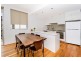 7/173 Bronte Road, Queens Park NSW 2022
