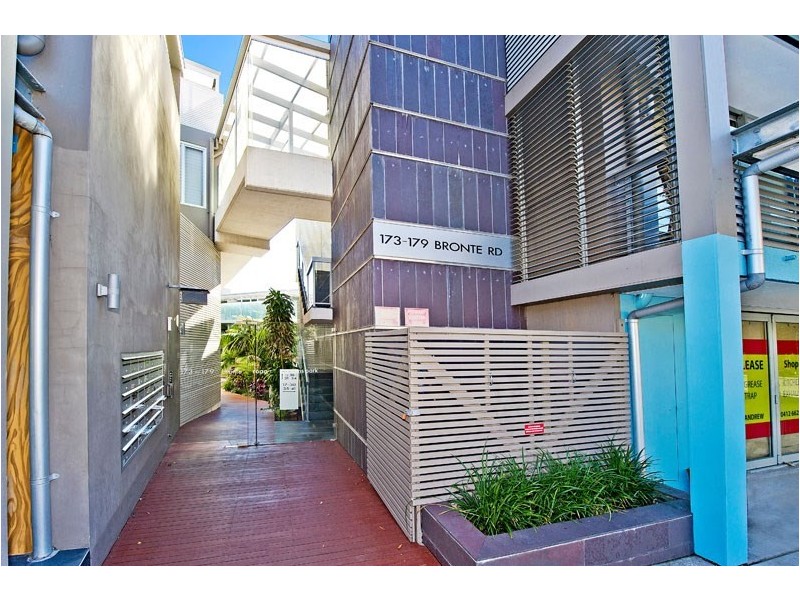 7/173 Bronte Road, Queens Park NSW 2022