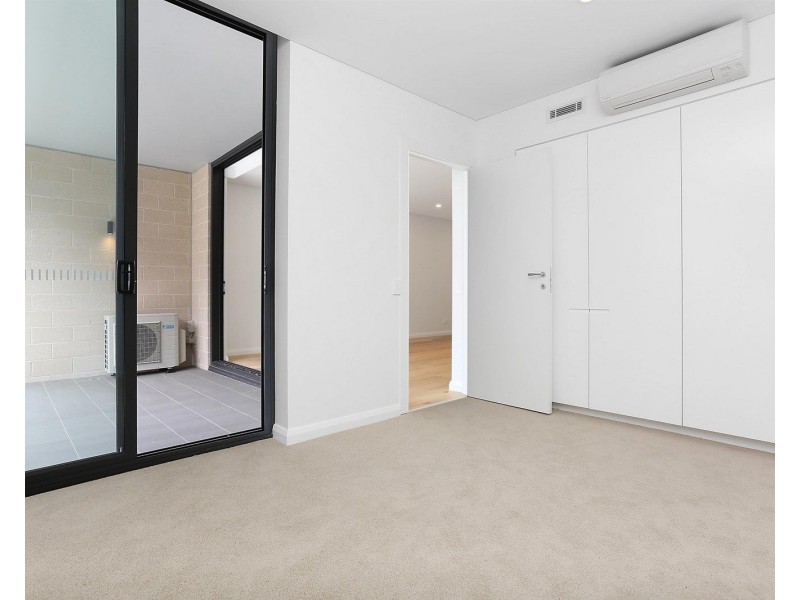 105/33 Dunning Avenue, Rosebery NSW 2018