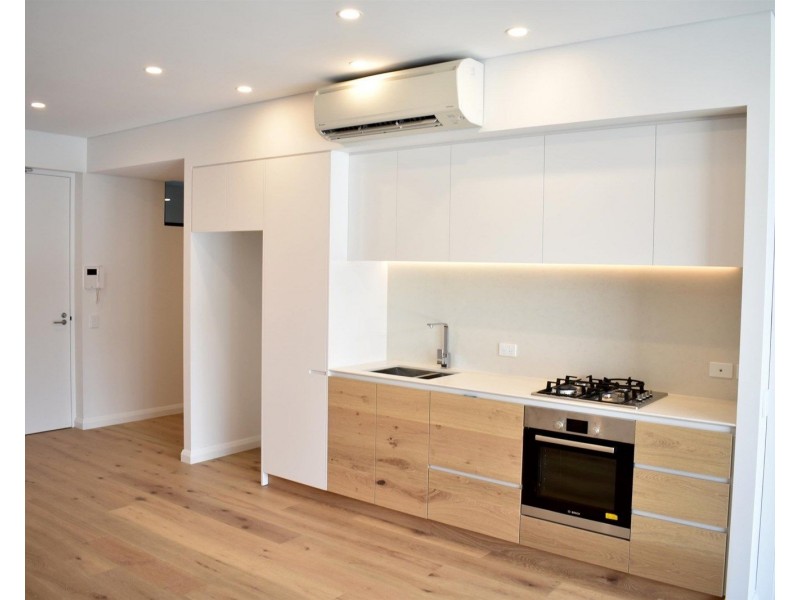 105/33 Dunning Avenue, Rosebery NSW 2018