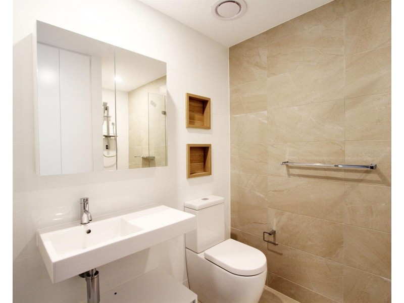 105/33 Dunning Avenue, Rosebery NSW 2018