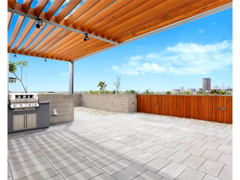 105/33 Dunning Avenue, Rosebery NSW 2018