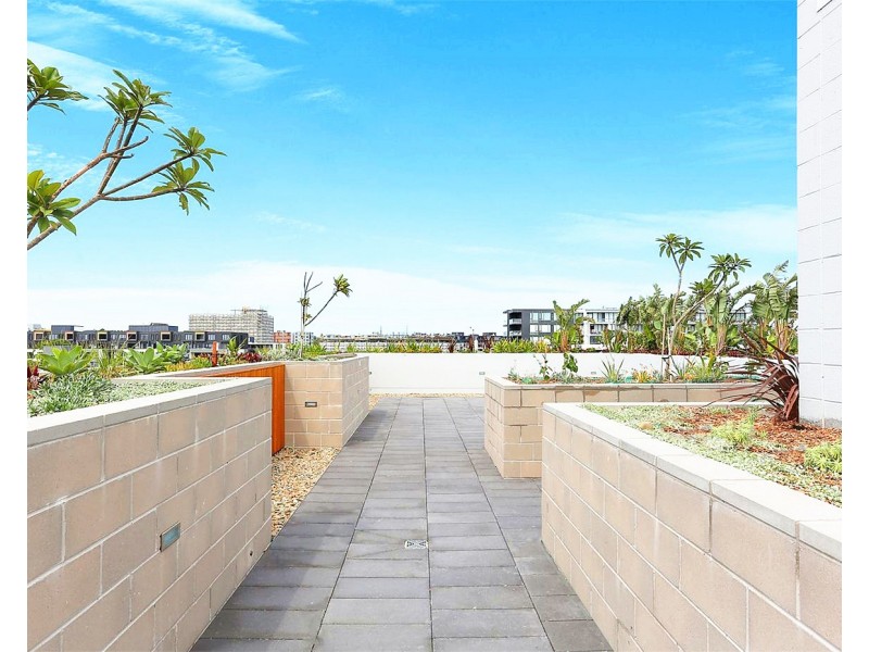 105/33 Dunning Avenue, Rosebery NSW 2018