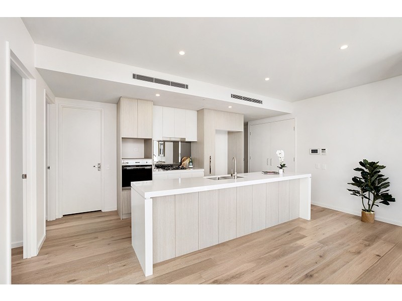 1302/2 Muller Lane, Mascot NSW 2020