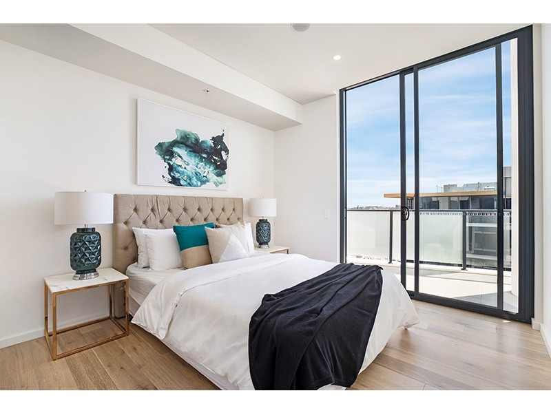 1302/2 Muller Lane, Mascot NSW 2020