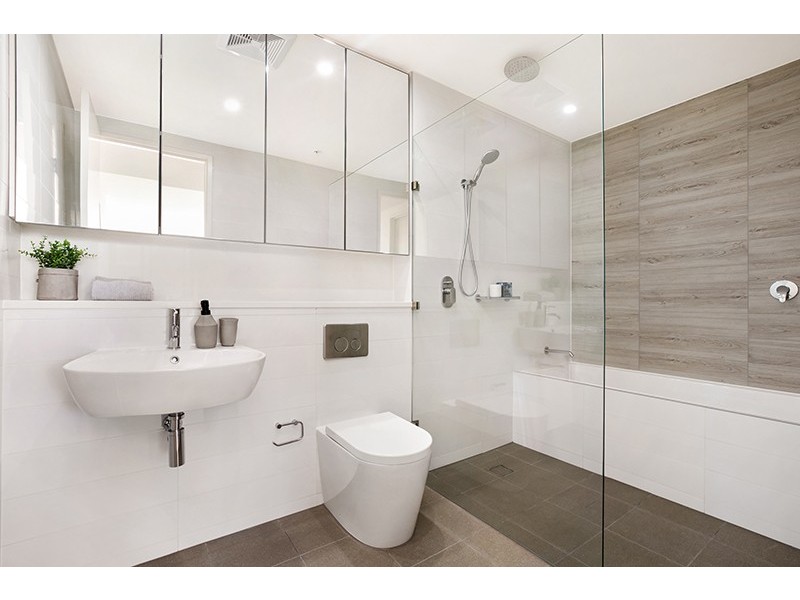 1302/2 Muller Lane, Mascot NSW 2020