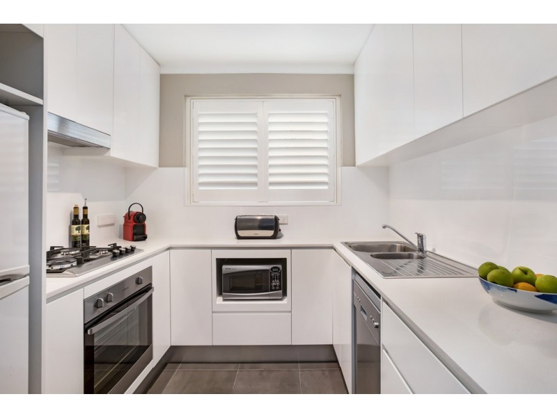 2/114 Maroubra Road, Maroubra NSW 2035