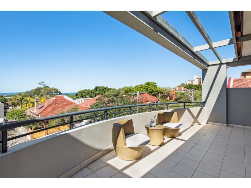 5/1 Bennett Street, Bondi NSW 2026