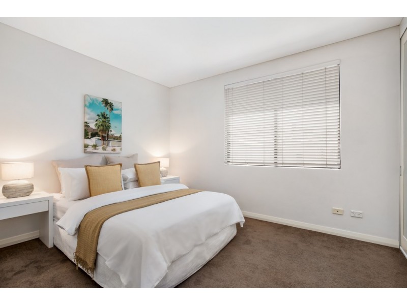 5/1 Bennett Street, Bondi NSW 2026